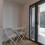 Apartman Sol & Rocha Prime 203 Portimão