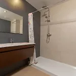 Sol & Rocha Prime 203 Apartman Portimão