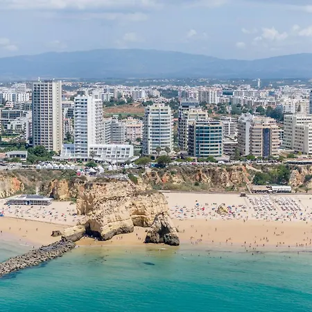 Sol&rocha Prime 203 Appartamento *