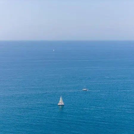 Appartamento Sol&rocha Prime 203 Portimão