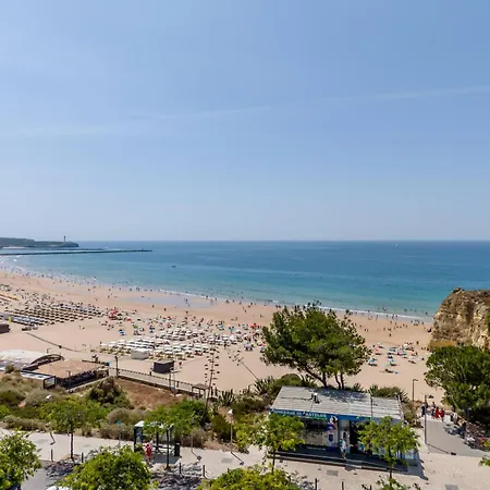 Sol & Rocha Prime 203 *