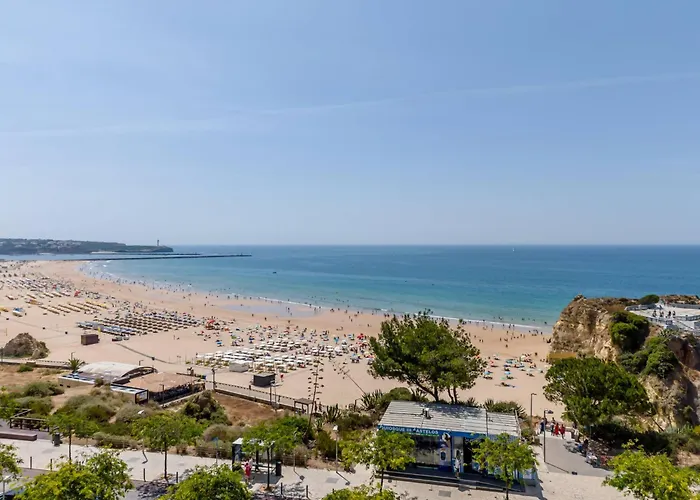 Sol & Rocha Prime 203 *