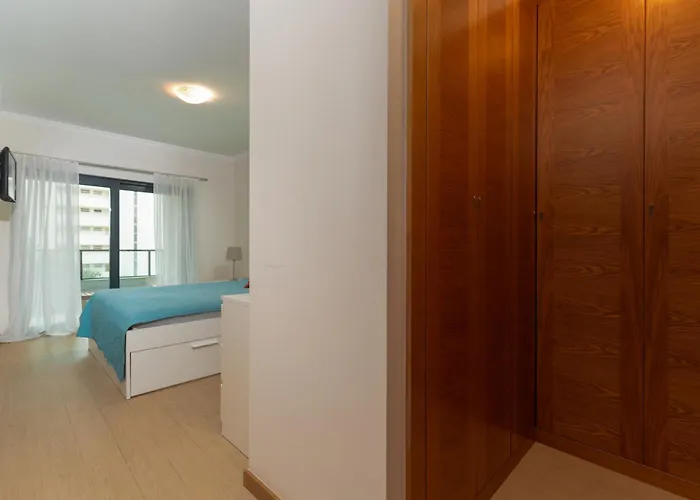 Sol & Rocha Prime 203